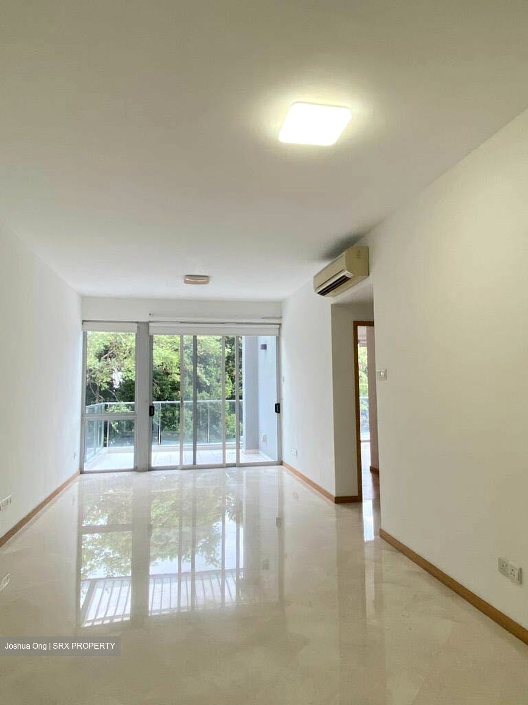 8 @ Mount Sophia (D9), Condominium #387290531